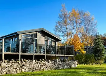 Flusco Wood, Dacre, Nr Ullswater