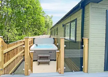 Flusco Wood, Dacre, Nr Ullswater