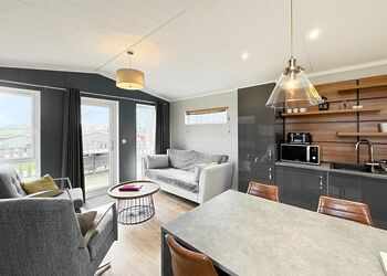 Savannah - Flusco Wood, Dacre, Nr Ullswater