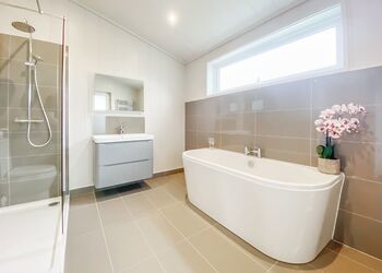 Askham Retreat - Flusco Wood, Dacre, Nr Ullswater