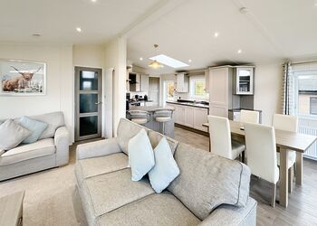 Askham Premier - Flusco Wood, Dacre, Nr Ullswater