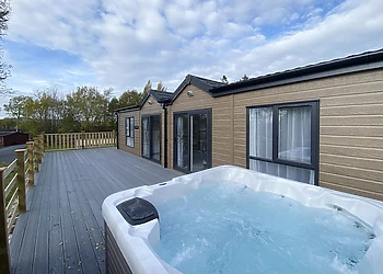 Askham Centre Escape 