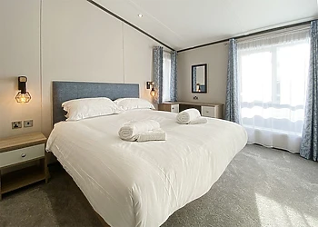 Askham Centre Escape 