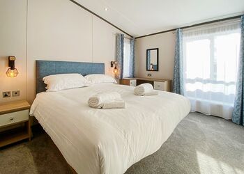 Askham Centre Escape - Flusco Wood, Dacre, Nr Ullswater