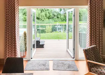 Flaxton Meadows Luxury Lodges, Flaxton