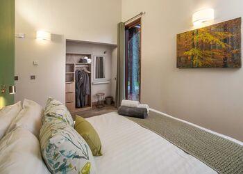 Golden Oak 4 - Forest of Dean Lodges, Coleford