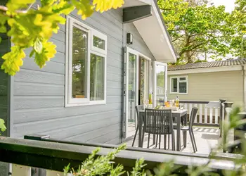 Forest Edge, St. Leonards, Ringwood