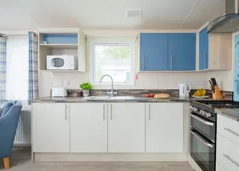 Forest Edge, St. Leonards, Ringwood