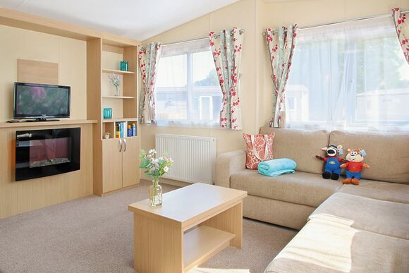 Forest Statement 2 - Forest Edge, St. Leonards, Ringwood