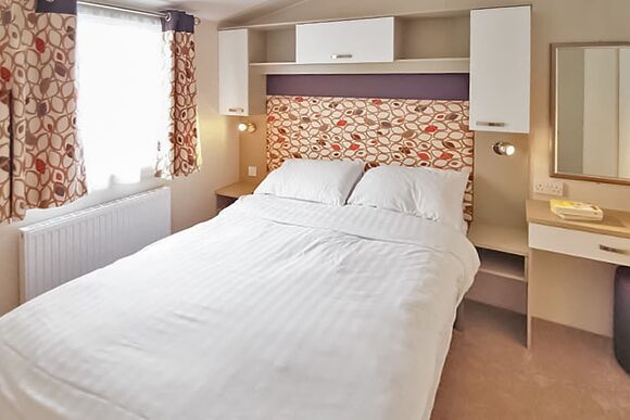 Forest Sensation 2 - Forest Edge, St. Leonards, Ringwood