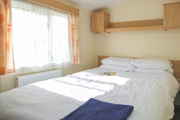 Typical Forest Statement 3