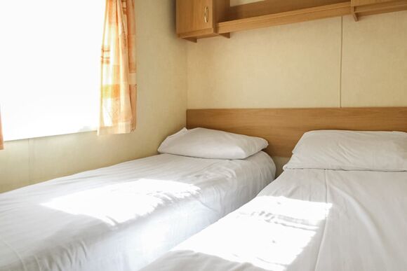 Typical Forest Statement 3