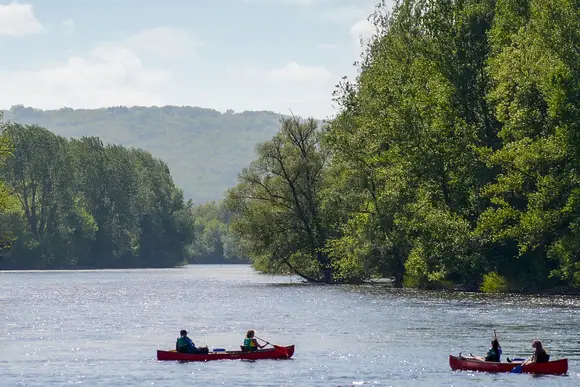Forest Hills Lodges, Coleford, Forest oF Dean