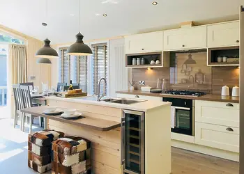 Aspen Country Park, Bury St Edmunds