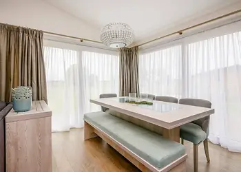 Platinum Spa Pet - Aspen Country Park, Bury St Edmunds