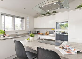 Elite Spa Lodge 3 - Aspen Lodge Escape, Bury St Edmunds