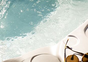 Elite Spa Lodge 2 - Aspen Lodge Escape, Bury St Edmunds