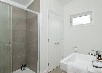 Elite Spa Lodge 2 - Aspen Lodge Escape, Bury St Edmunds