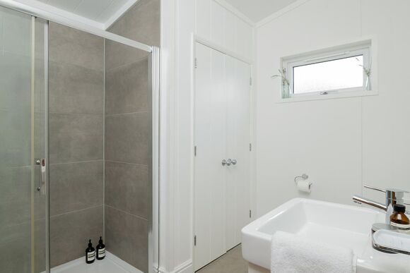 Elite Spa Lodge 2 - Aspen Lodge Escape, Bury St Edmunds