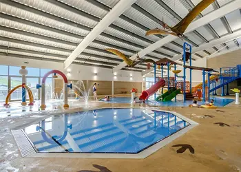 Freshwater Beach Holiday Park photo 6