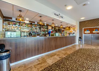 Freshwater Beach Holiday Park, Burton Bradstock, Bridport