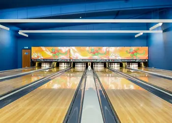 Freshwater Beach Holiday Park, Burton Bradstock, Bridport