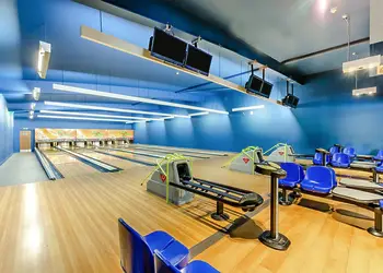 Freshwater Beach Holiday Park, Burton Bradstock, Bridport