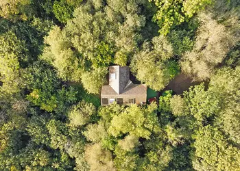 Florence Springs Glamping, St Florence, Tenby