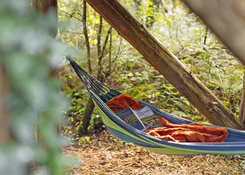 Florence Springs Glamping, St Florence, Tenby