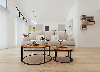 Field View Three Bedroom Pet Friendly 