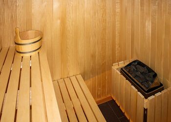 The Meadows - Fairway Lakes Lodges, Fritton