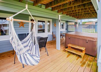 The Bluebells - Fairway Lakes Lodges, Fritton