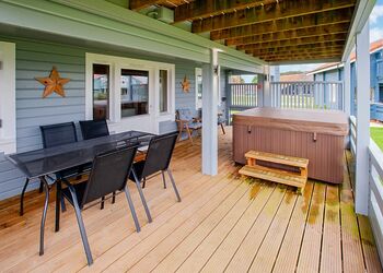 The Bluebells - Fairway Lakes Lodges, Fritton