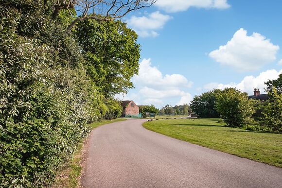 The Views - Fairway Lakes Lodges, Fritton