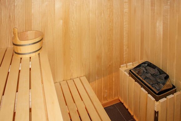 The Springs - Fairway Lakes Lodges, Fritton