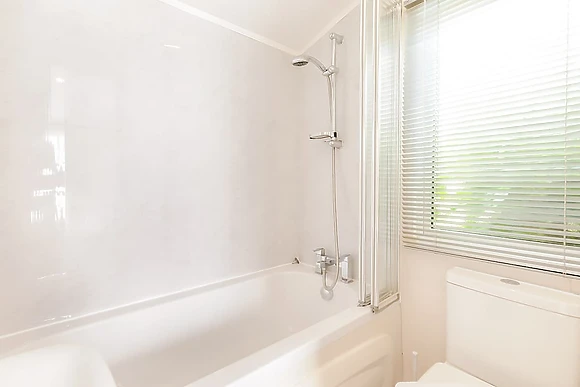 Turner Caravan 4 (Pet)