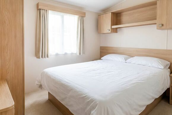 Value (Pet) - Foxhunter Park, Monkton, Nr Ramsgate