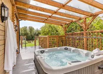 Gadlas Park, Ellesmere