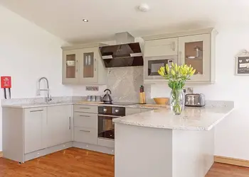 Sandringham Lodge - Gadlas Park, Ellesmere