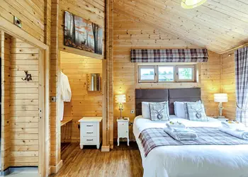 Gadlas Park, Ellesmere