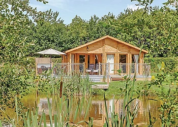 Windsor Lodge 