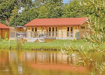 The Queens Lodge 
