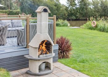 The Queens Lodge - Gadlas Park, Ellesmere