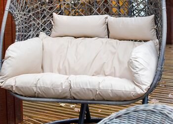 Golden Oak Hideaway - Garwnant Brecon Beacons, Merthyr Tydfil