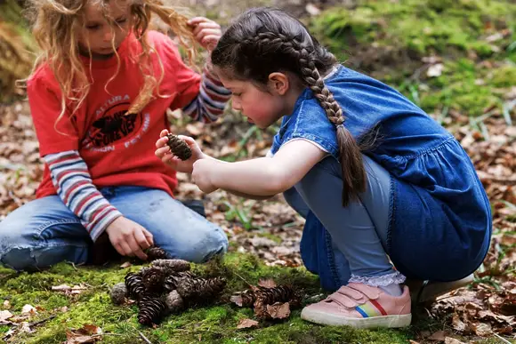 Garwnant Brecon Beacons, Merthyr Tydfil