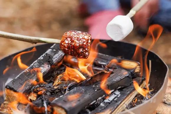 Garwnant Brecon Beacons, Merthyr Tydfil
