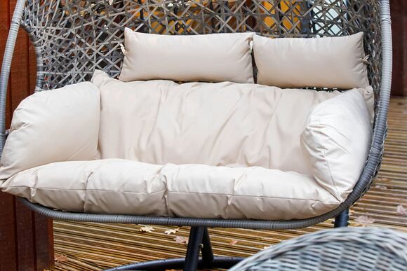 Golden Oak Hideaway Pet - Garwnant Brecon Beacons, Merthyr Tydfil