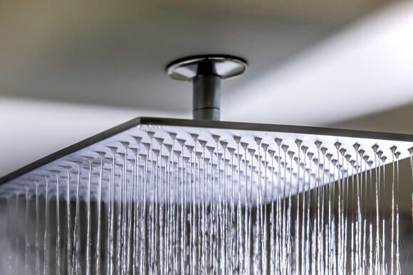 Golden Oak Hideaway Pet - Garwnant Brecon Beacons, Merthyr Tydfil