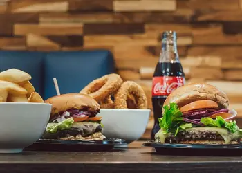 Golden Gate Holiday Centre, Towyn, Conwy