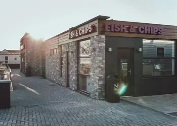 Platinum 8 - Golden Gate Holiday Centre, Towyn, Conwy